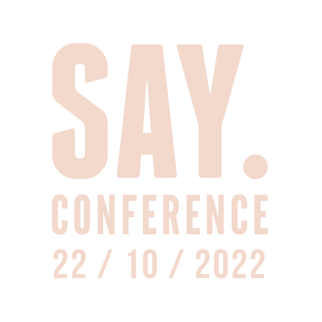 SAY Conference